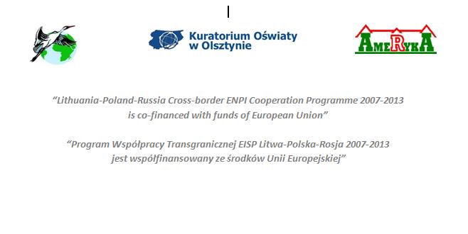 LPR logo