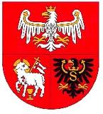 images4