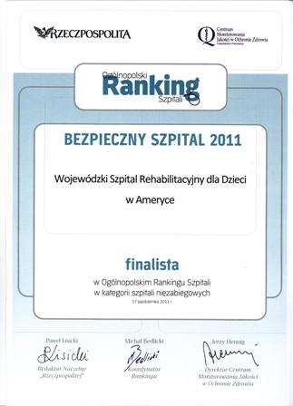 certyfikat_bezpieczny_szpital