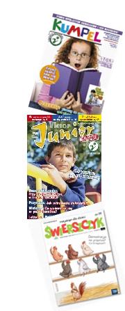 gazety