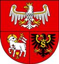 logo_1