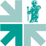 logo.owsiiz