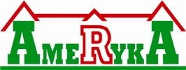 logo_ameryka