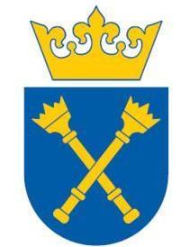 logo_uj