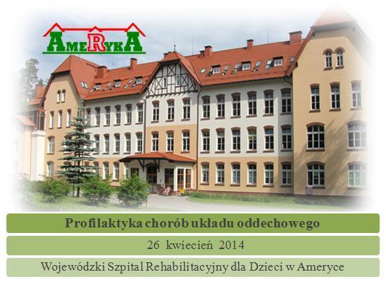 zaproszenie