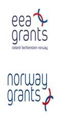 logo_na_stron